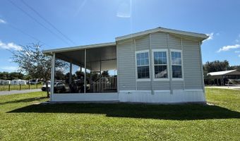 10307 SW Lettuce Lake Ave 244, Arcadia, FL 34269