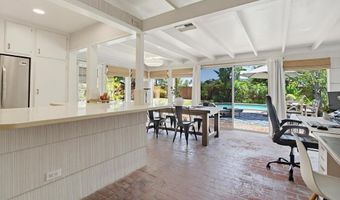 8917 Lemon Ave, La Mesa, CA 91941