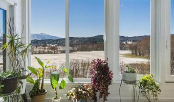 291 Sweet Rd, Cambridge, VT 05444