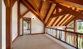 16029 Sunset Heights Dr, Bigfork, MT 59911