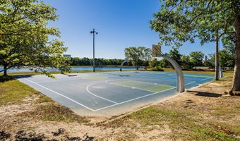 34 Phoebe Dr, Barnegat, NJ 08005