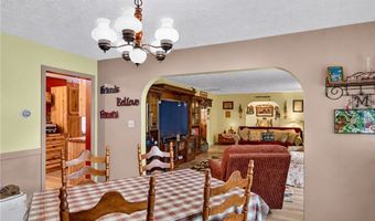 360 East Ave, Albion, NY 14411