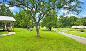 4162 BOSTON Rd, Adger, AL 35006