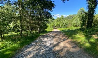 Tract 2 Hwy 51S, Homer, GA 30547