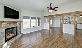 725 S Road 1 W, Chino Valley, AZ 86323