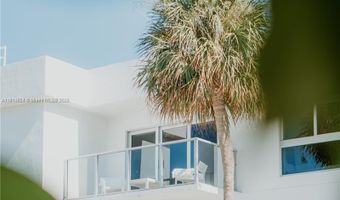 291 Bal Bay Dr 105, Bal Harbour, FL 33154