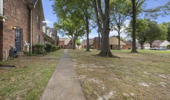 5951 BLAKEVIEW Dr, Bartlett, TN 38134