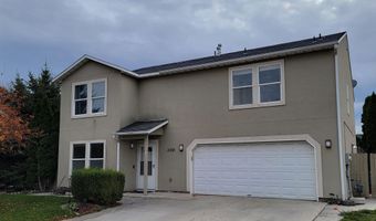 3108 Arcadian Dr, Caldwell, ID 83605