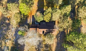 21910 Rickard Rd, Bend, OR 97702