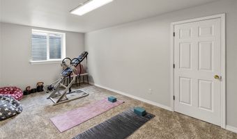 169 Crestview Dr, Bigfork, MT 59911