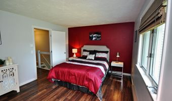 17 Village West Dr 11, Bristol, NH 03222