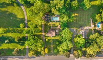 39308 LITTLE RIVER Tpke, Aldie, VA 20105