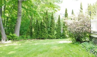 29 Westminster Dr, Burlington, VT 05408