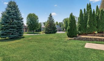15347 Wintergreen St NW, Andover, MN 55304