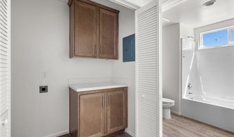 11785 Sebastian Dr 1&2, Adelanto, CA 92301