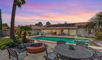 20003 Waco Rd, Apple Valley, CA 92308