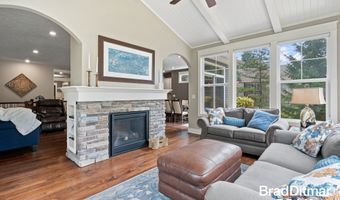 539 W Abbey Mill Dr SE, Ada, MI 49301
