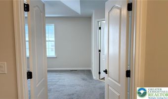 311 McNair Dr, Allen, PA 18067