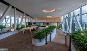 4710 ELM St 0B-W-1101, Bethesda, MD 20814