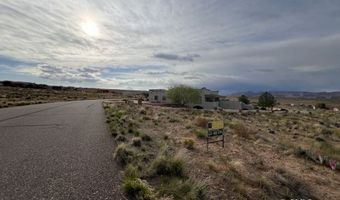 391 Padre Canyon Dr, Greenehaven, AZ 86040