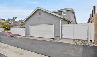6951 Quiet Cove Dr, Carlsbad, CA 92011