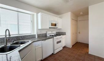 8256 Ten Gallon Ct, Las Vegas, NV 89129
