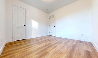 1892 N GOLDEN DELICIOUS Dr, Apple Valley, UT 84737