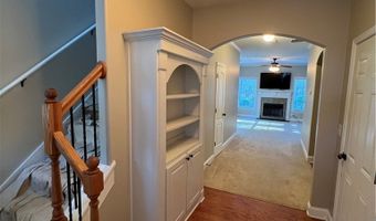 150 The Preserve Dr, Athens, GA 30606