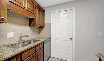 5043 Woodridge Way, Tucker, GA 30084