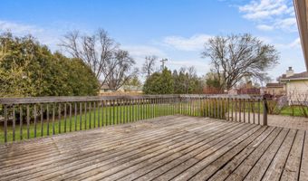 1402 N Arch St, Aberdeen, SD 57401