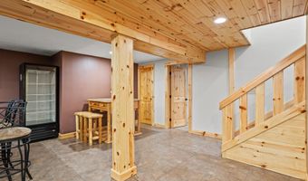 8997 Hollansburg Sampson, Arcanum, OH 45304