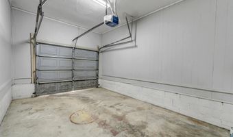 298 Golfview Dr NE, Arab, AL 35016