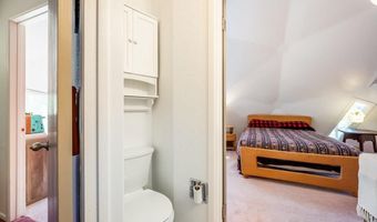 4962 N Creek Rd, Beulah, CO 81023