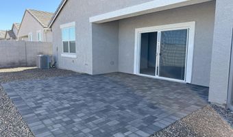 1840 W Spaulding Ave, Apache Junction, AZ 85120