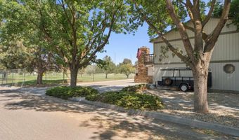 404 Halstead St, Caldwell, ID 83605