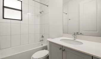 5562 Agostino Way, Ave Maria, FL 34142