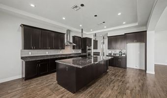 30025 W ROOSEVELT St, Buckeye, AZ 85396