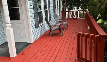 3 BAY VISTA Dr, Berlin, MD 21811
