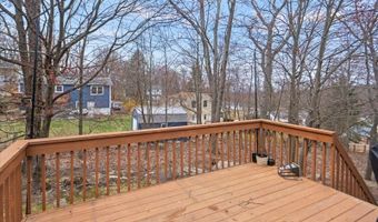 3 Cold Spring Dr, Alloway, NJ 07422