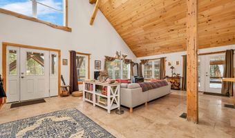 94 Province Brook Estates Rd, Chatham, NH 03813