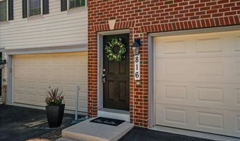 816 NANCY LYNN Ln, Arnold, MD 21012