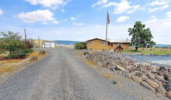 9159 Highway 65, Austin, CO 81410