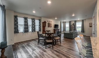 17614 Cherokee St, Broomfield, CO 80023