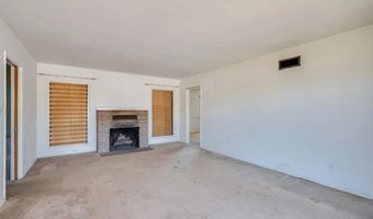 5639 Dorothy Way, San Diego, CA 92115