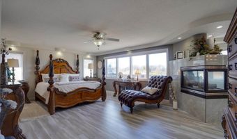 1700 Riverwood Dr, Bismarck, ND 58504