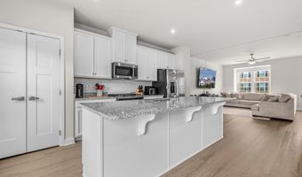 16515 CARIBBEAN Way, Accokeek, MD 20607
