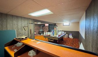 112 8403rd St SW, Bowman, ND 58623