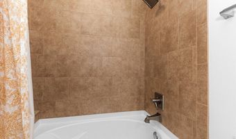 3301 Arapahoe Ave 119, Boulder, CO 80303