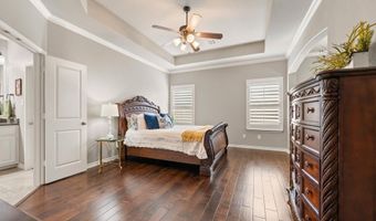 336 Parkview Dr, Aledo, TX 76008