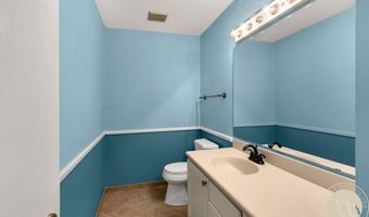 3547 Briarwood Blvd, Billings, MT 59101